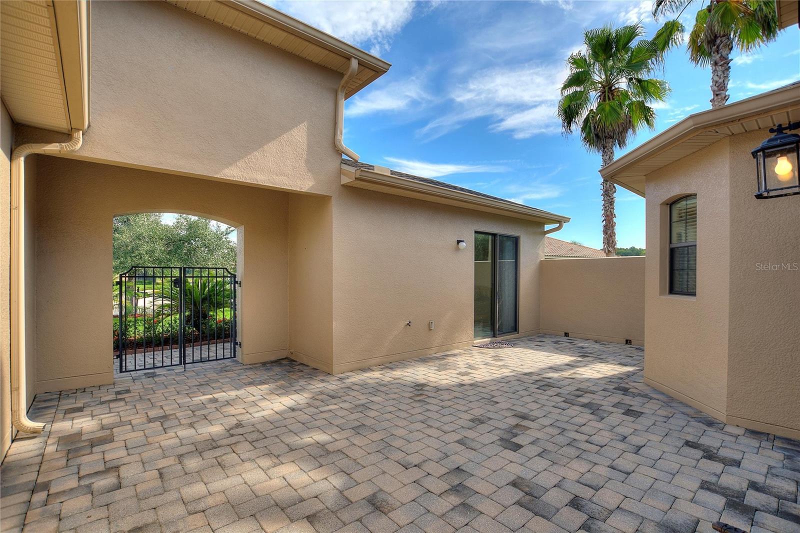 Image 36 of 64 For 105 Lemon Grove Drive