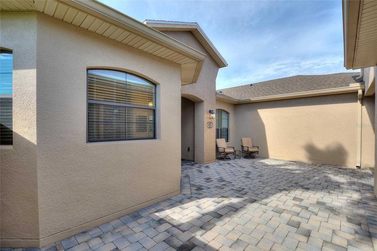 Image 37 of 64 For 105 Lemon Grove Drive