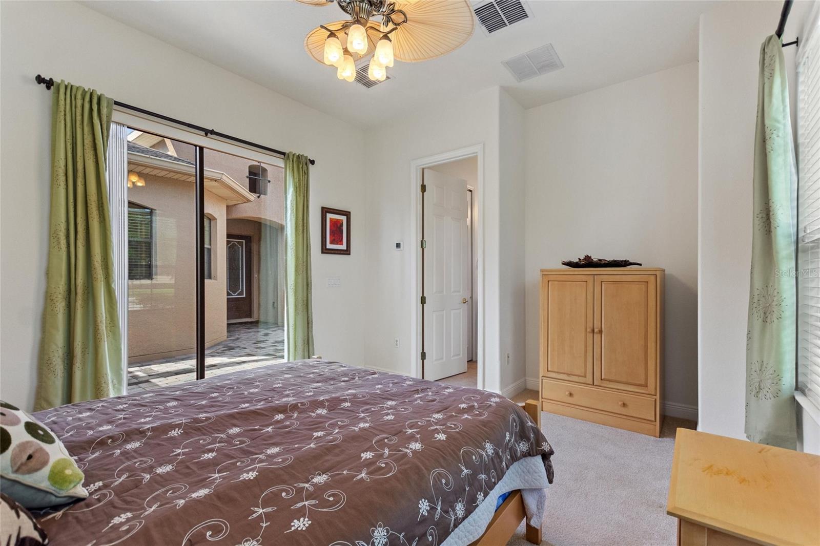 Image 39 of 64 For 105 Lemon Grove Drive