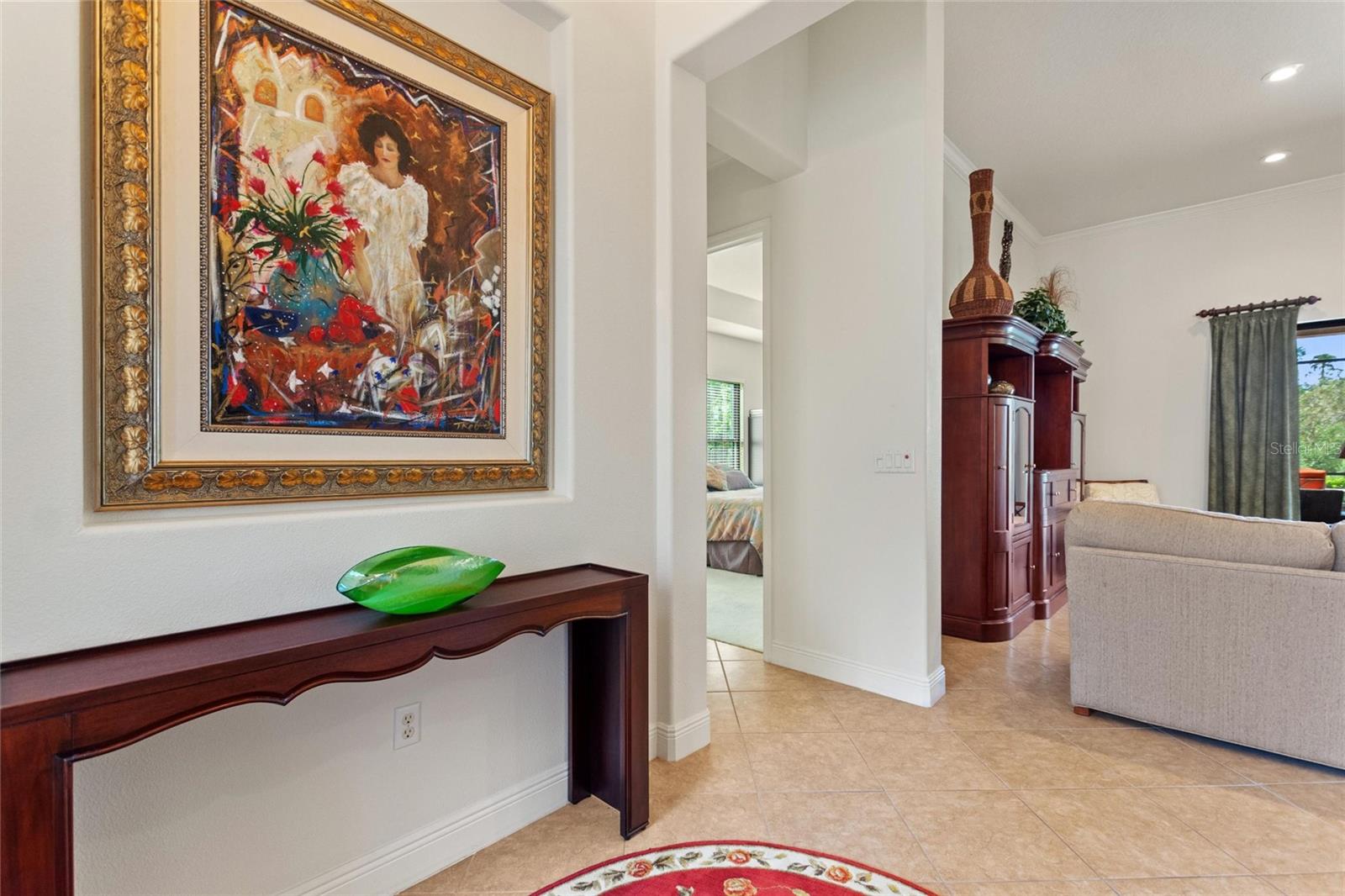 Image 4 of 64 For 105 Lemon Grove Drive