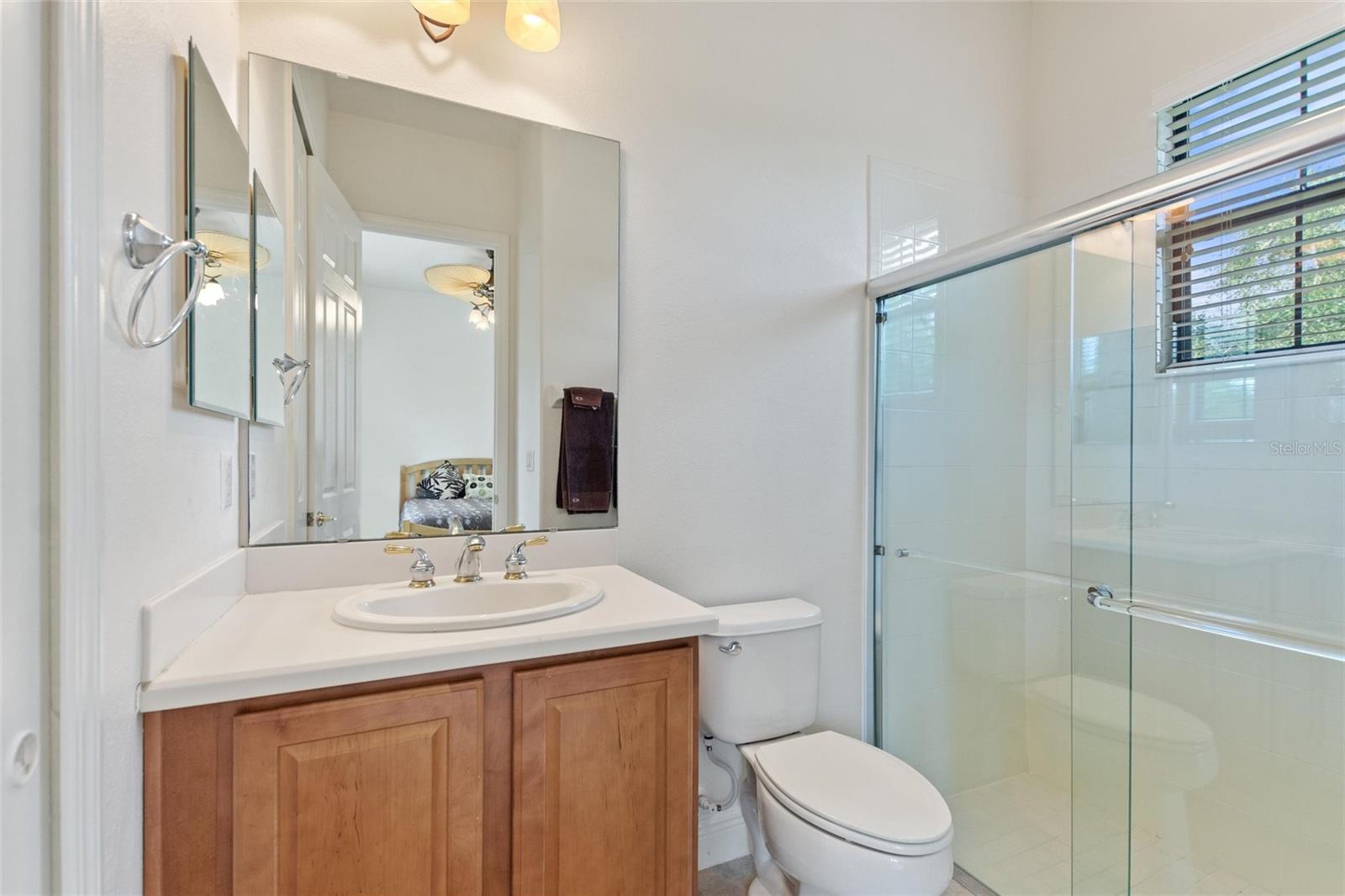 Image 40 of 64 For 105 Lemon Grove Drive