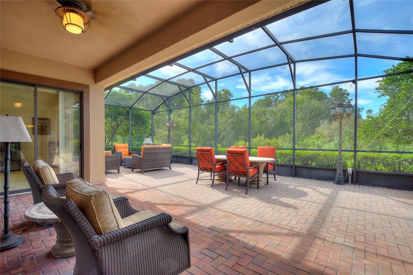 Image 41 of 64 For 105 Lemon Grove Drive
