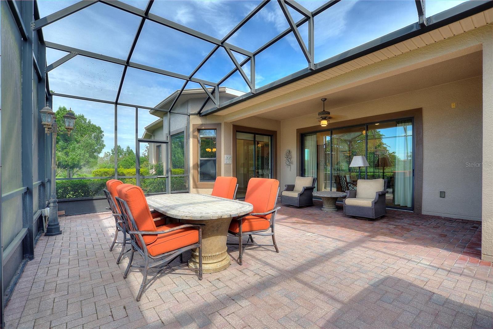 Image 43 of 64 For 105 Lemon Grove Drive