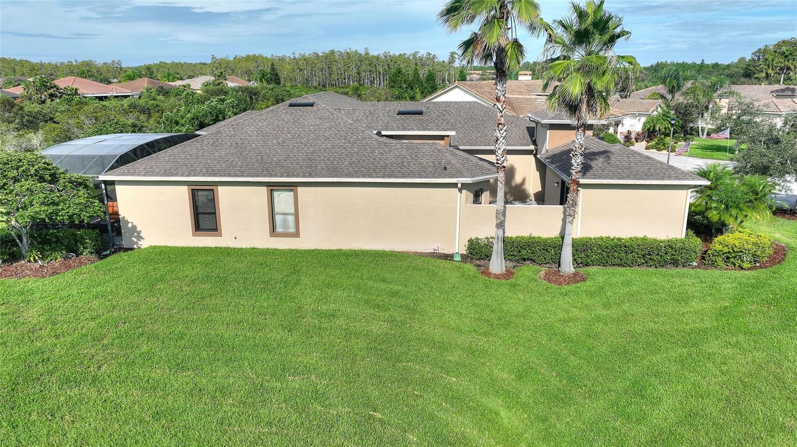 Image 50 of 64 For 105 Lemon Grove Drive