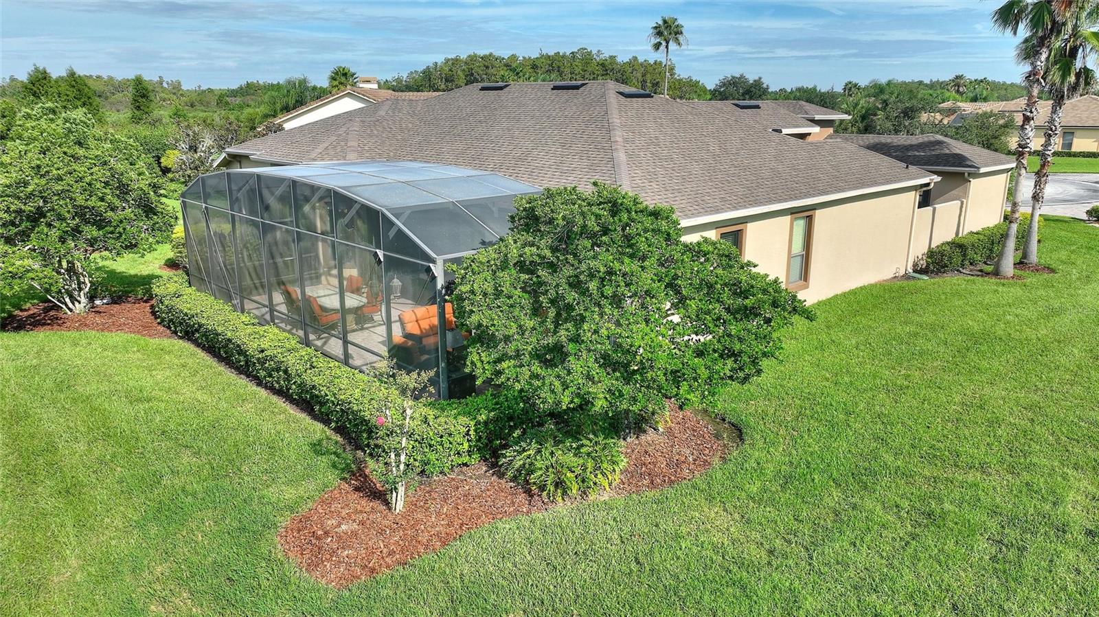 Image 51 of 64 For 105 Lemon Grove Drive
