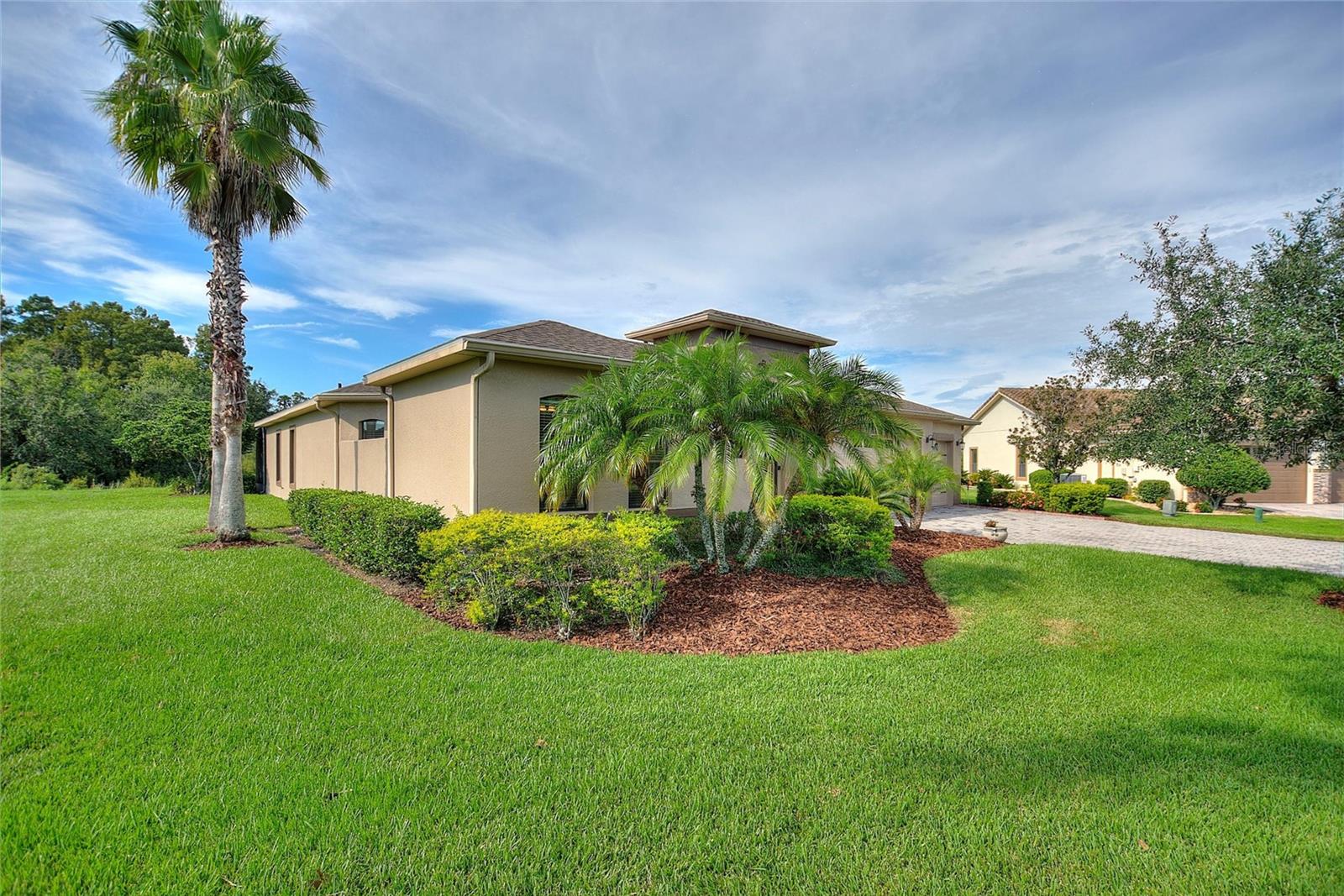 Image 53 of 64 For 105 Lemon Grove Drive
