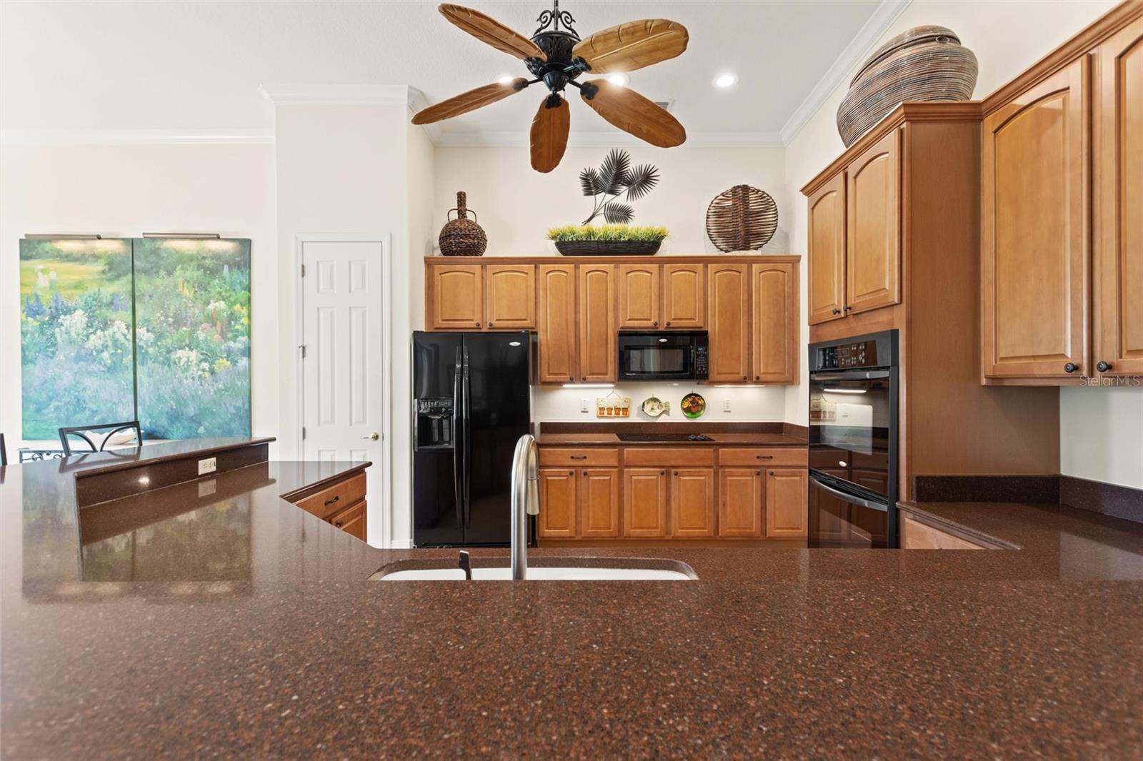 Image 9 of 64 For 105 Lemon Grove Drive