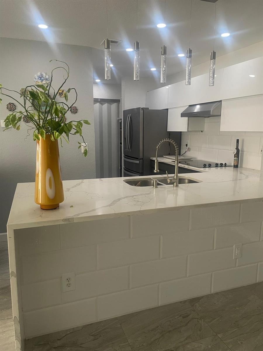 Details for 7618 Pissarro Drive 15105, ORLANDO, FL 32819