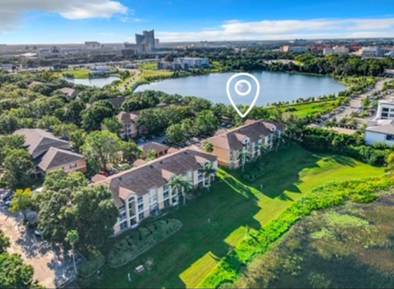 Image 11 of 14 For 7618 Pissarro Drive 15105