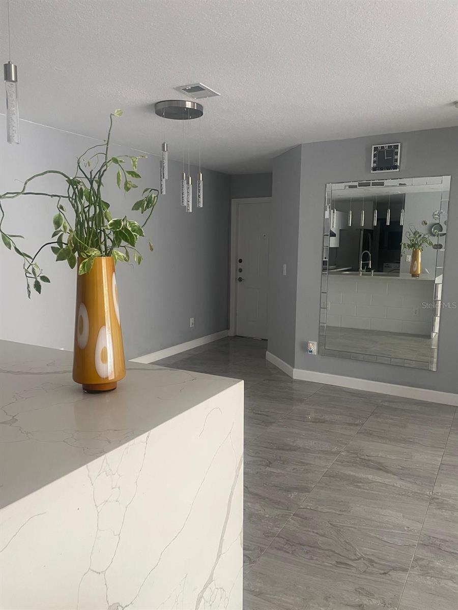Image 2 of 14 For 7618 Pissarro Drive 15105