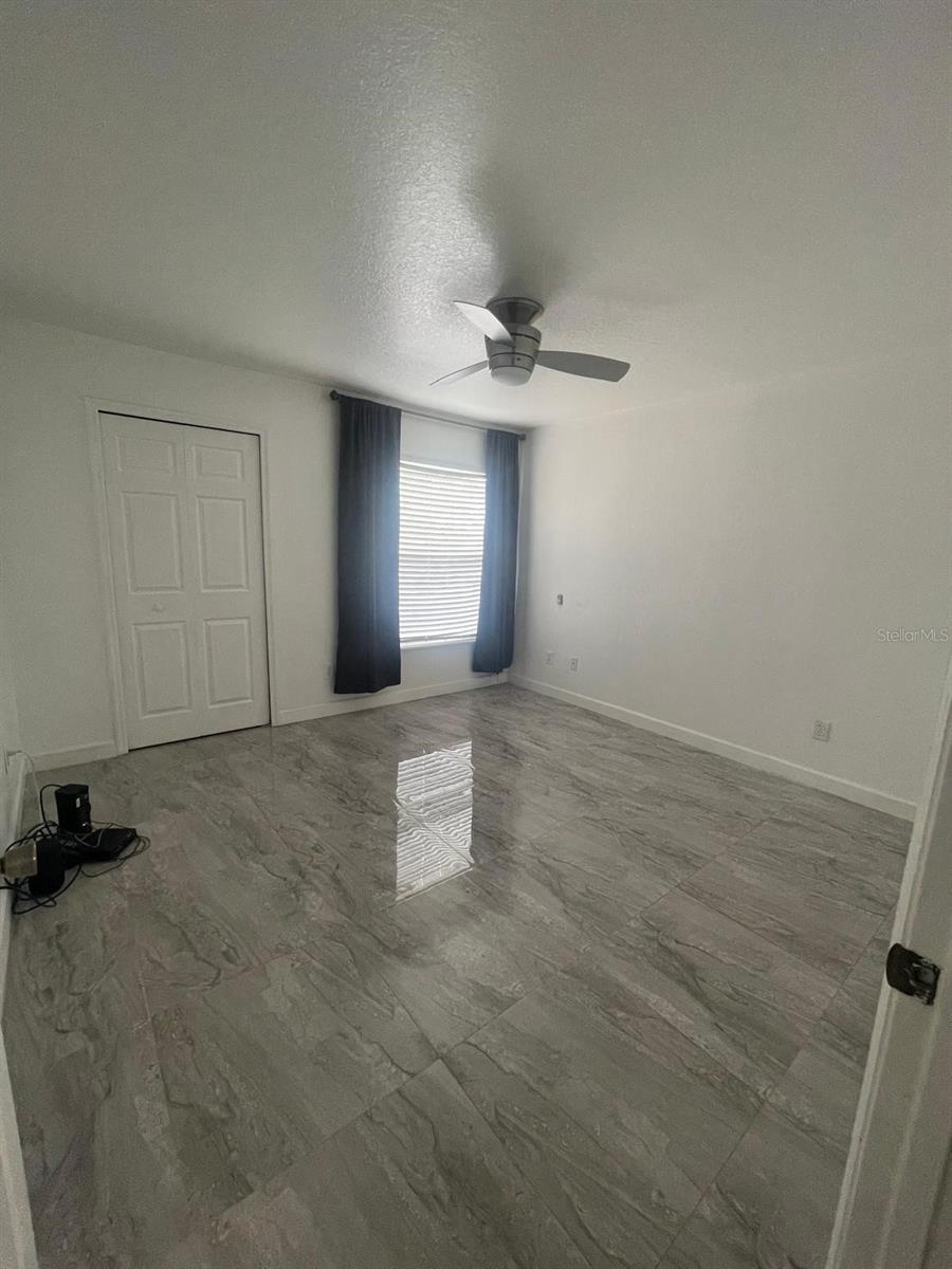 Image 3 of 14 For 7618 Pissarro Drive 15105