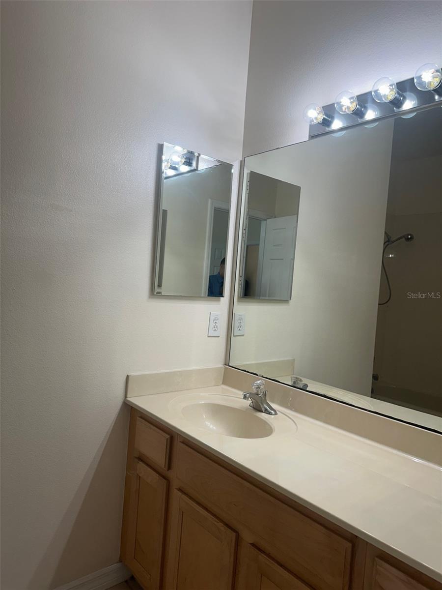 Image 10 of 12 For 9723 Pecky Cypress Way