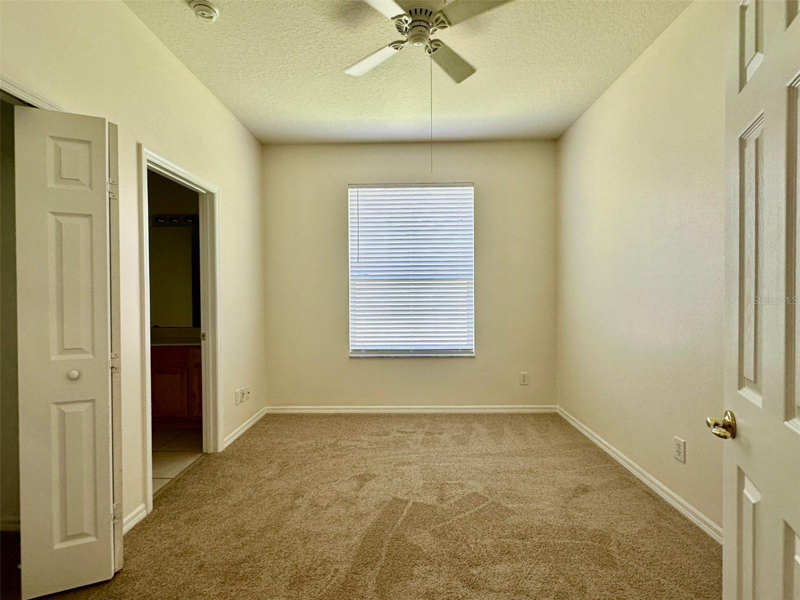 Image 3 of 12 For 9723 Pecky Cypress Way