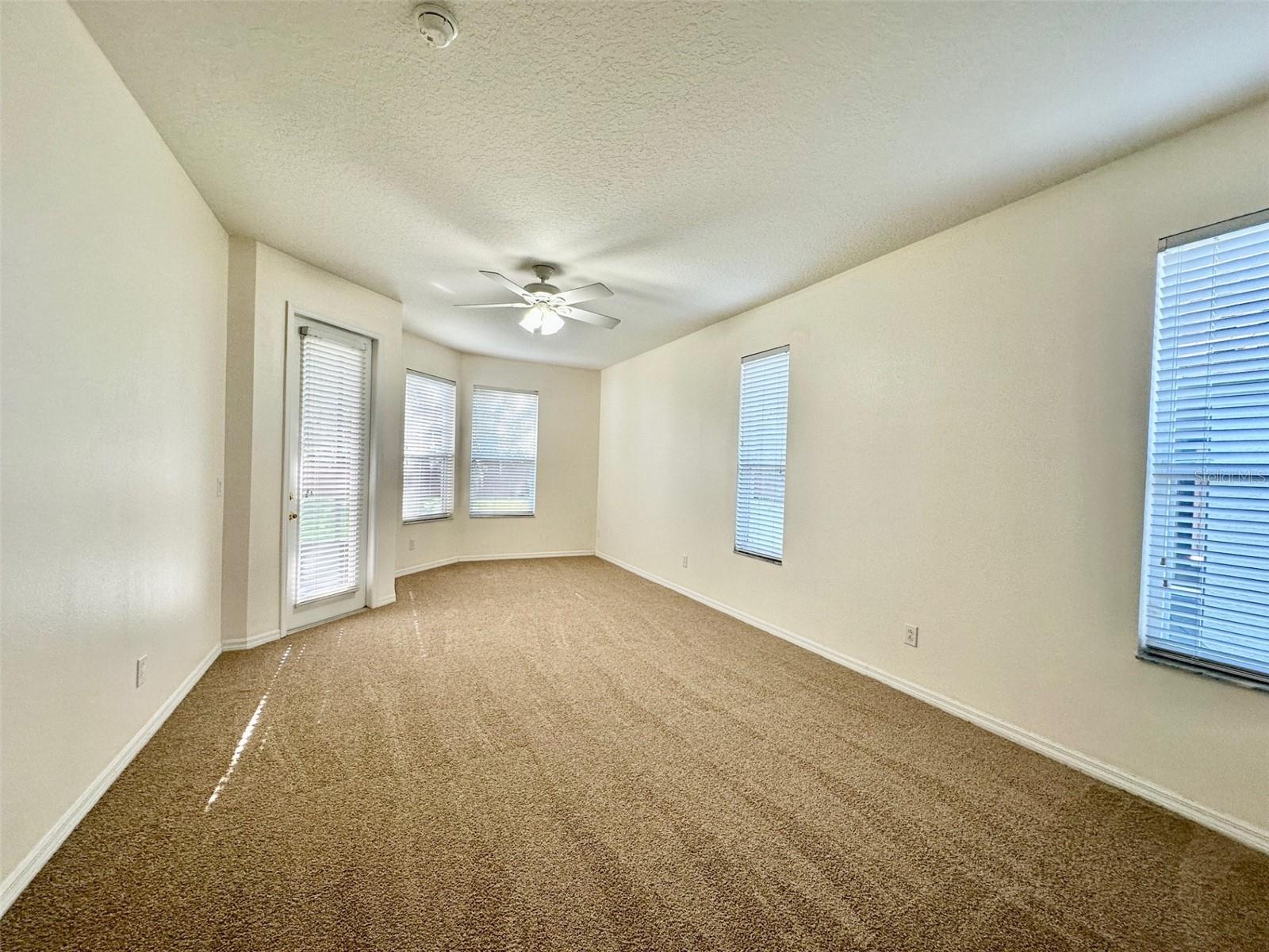 Image 6 of 12 For 9723 Pecky Cypress Way