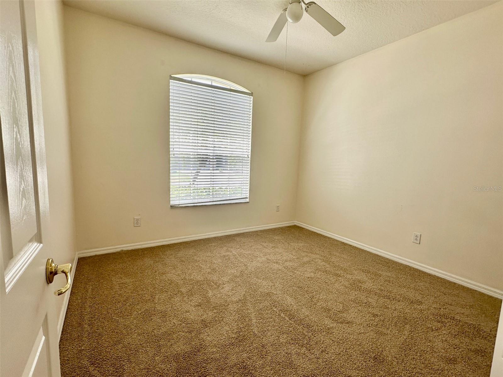 Image 7 of 12 For 9723 Pecky Cypress Way