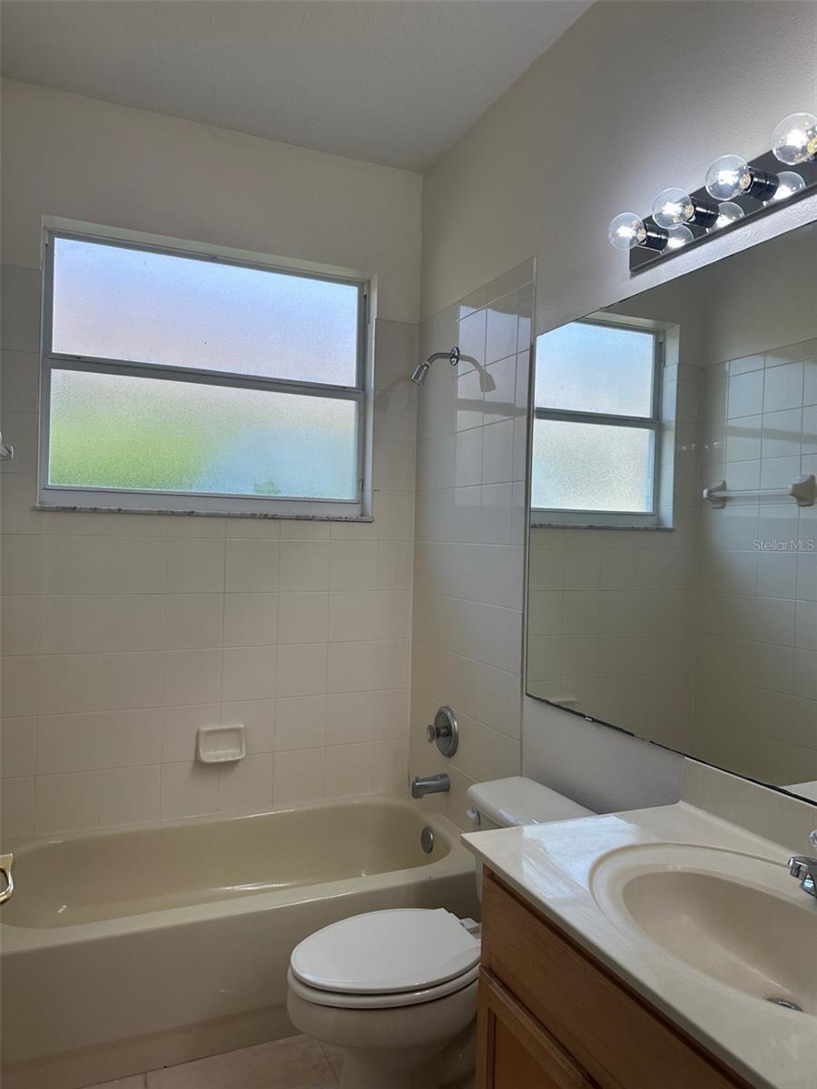Image 9 of 12 For 9723 Pecky Cypress Way