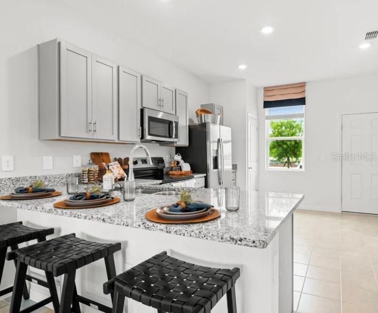 Details for 3014 Skyline Loop, KISSIMMEE, FL 34758