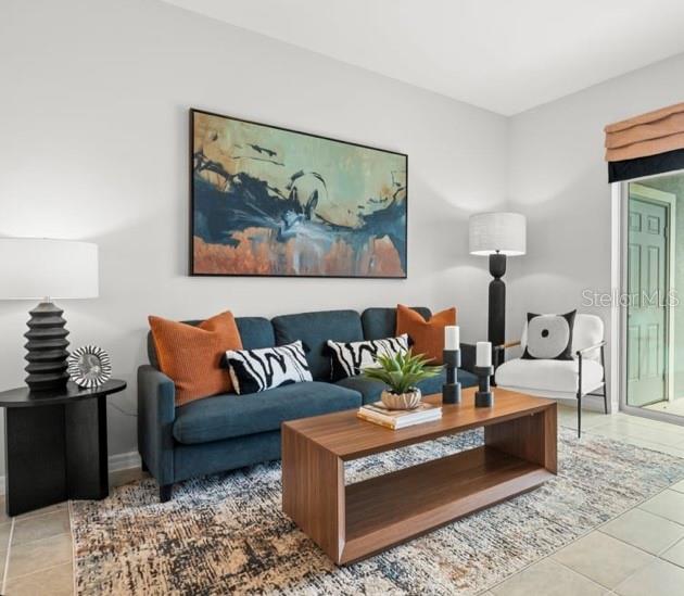 Image 10 of 20 For 3014 Skyline Loop