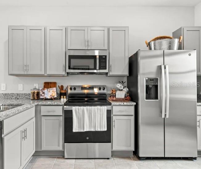 Image 11 of 20 For 3014 Skyline Loop