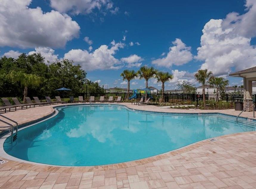 Image 13 of 20 For 3014 Skyline Loop