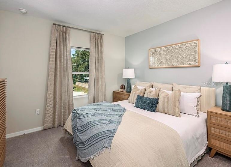 Image 17 of 20 For 3014 Skyline Loop