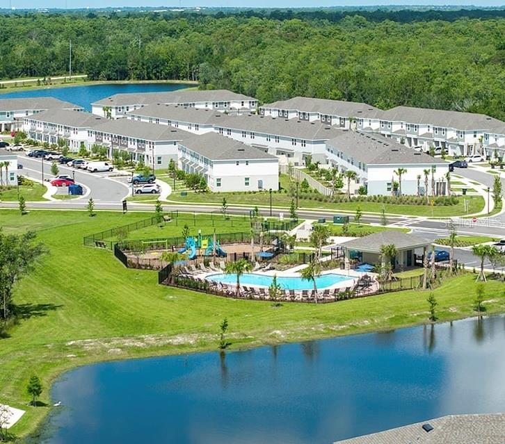 Image 6 of 20 For 3014 Skyline Loop