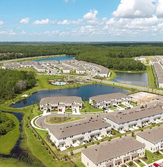 Image 7 of 20 For 3014 Skyline Loop