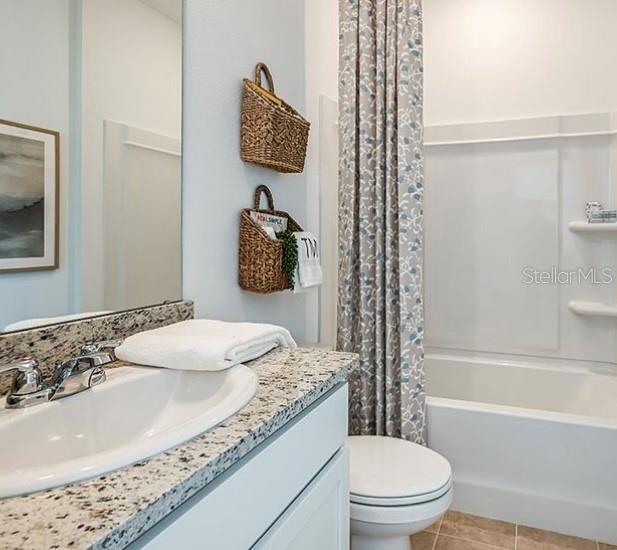 Image 9 of 20 For 3014 Skyline Loop