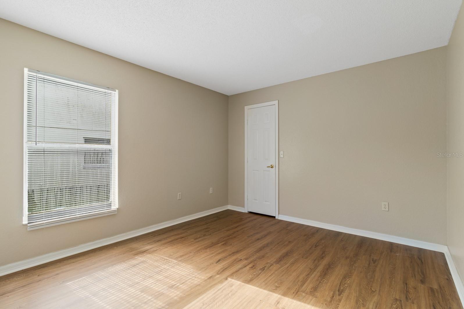 Image 11 of 30 For Address Not Provided