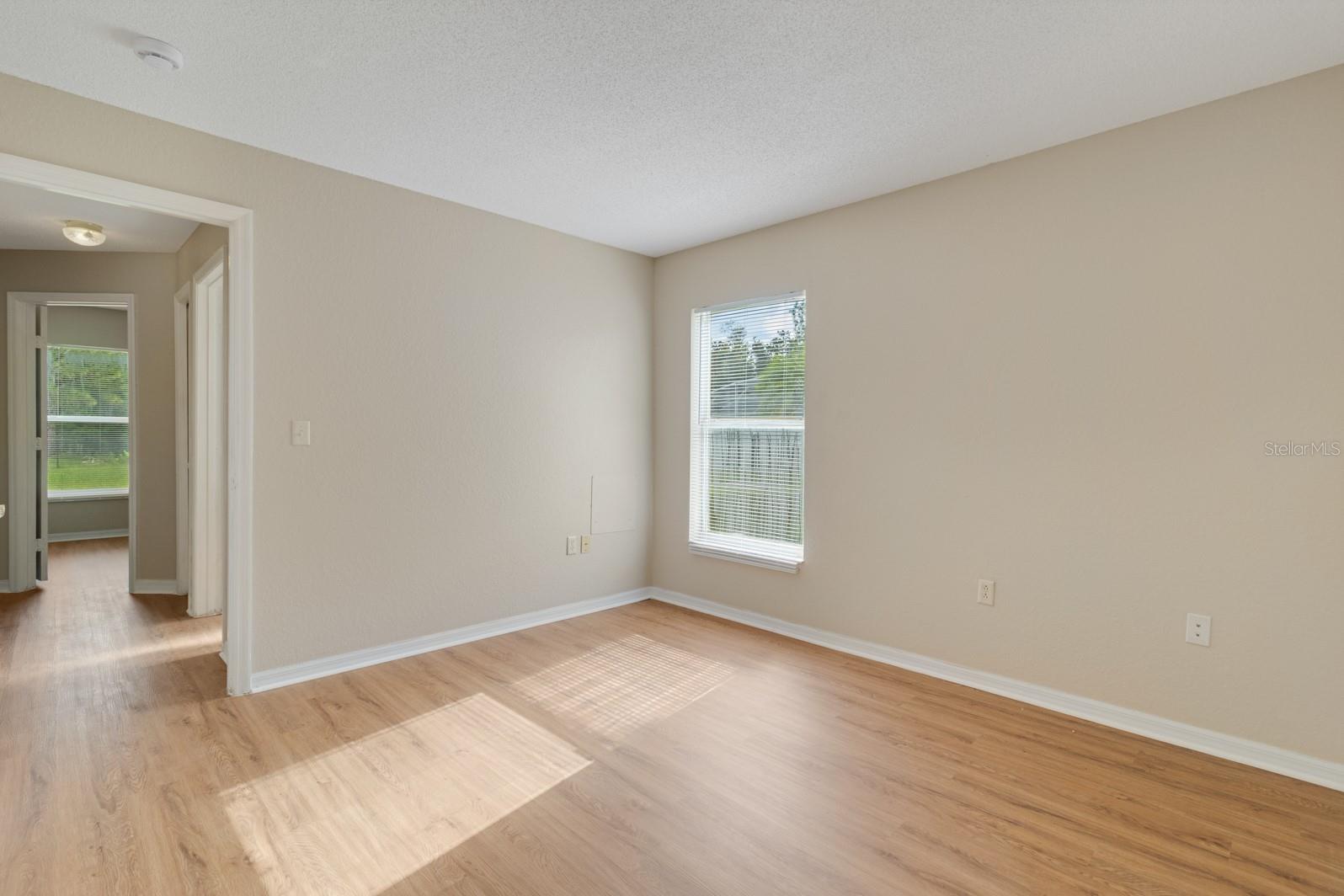 Image 12 of 30 For Address Not Provided