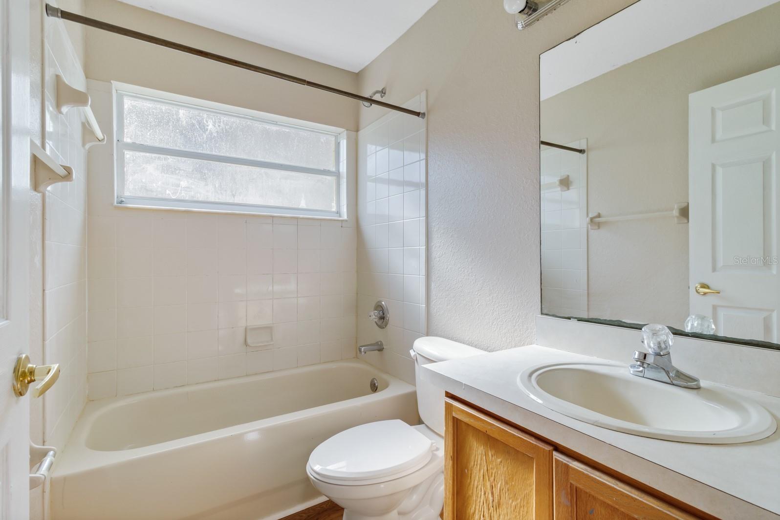 Image 13 of 30 For Address Not Provided