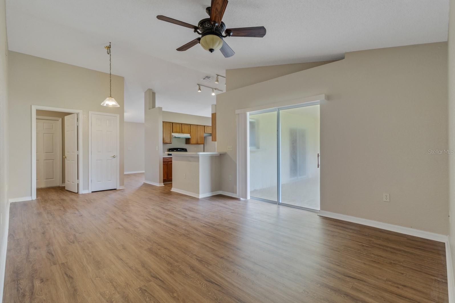 Image 18 of 30 For Address Not Provided