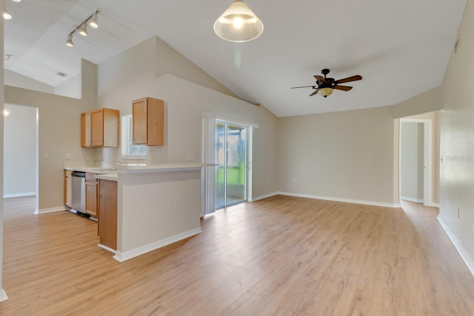 Image 20 of 30 For Address Not Provided