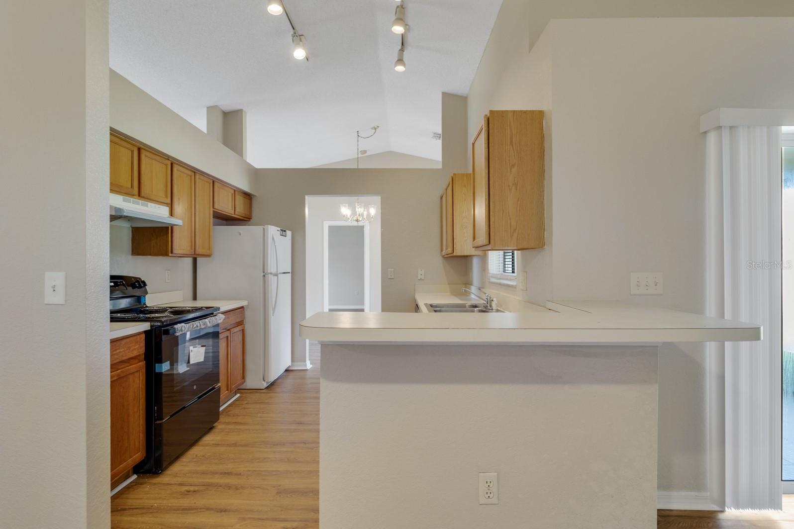 Image 21 of 30 For Address Not Provided