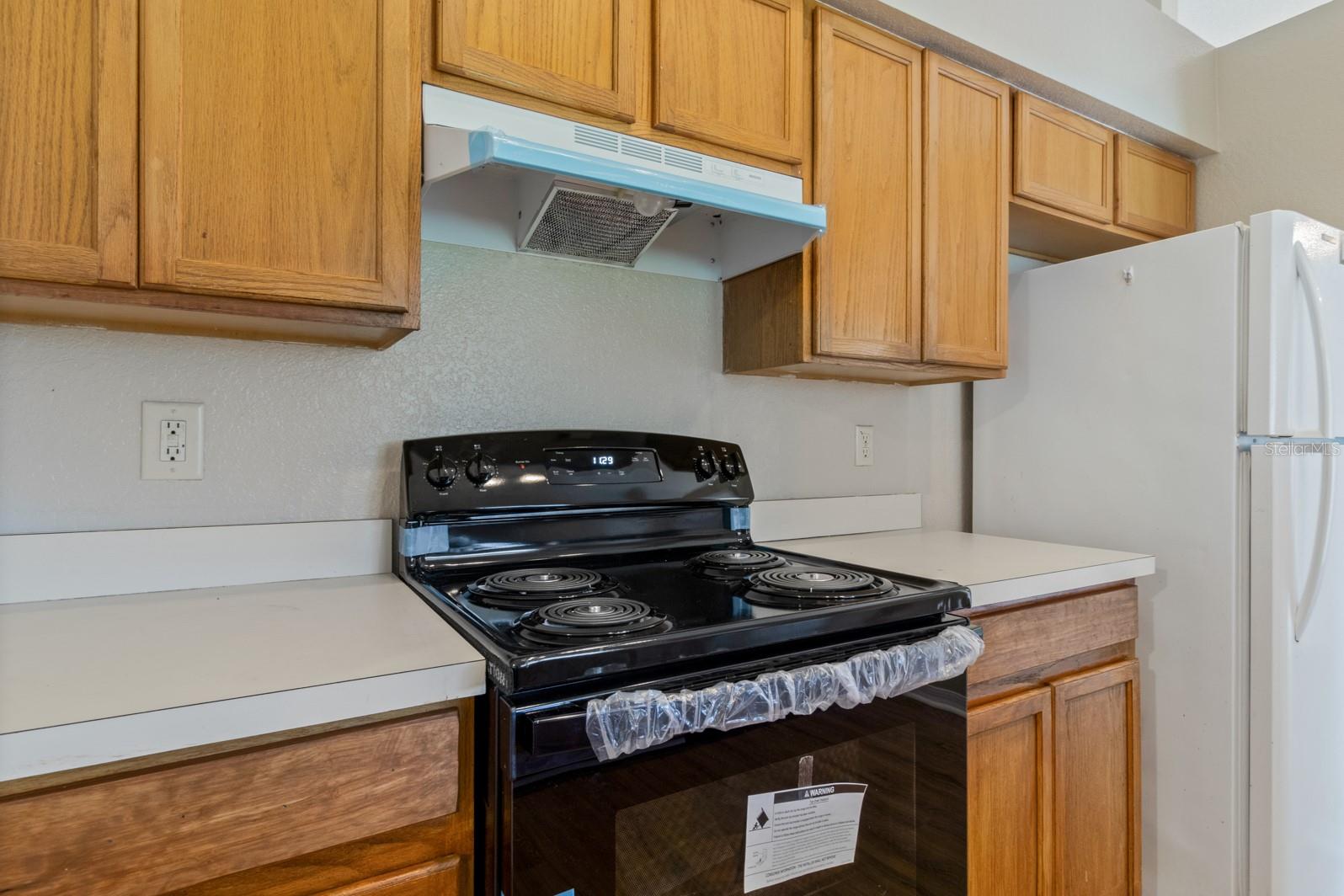 Image 22 of 30 For Address Not Provided