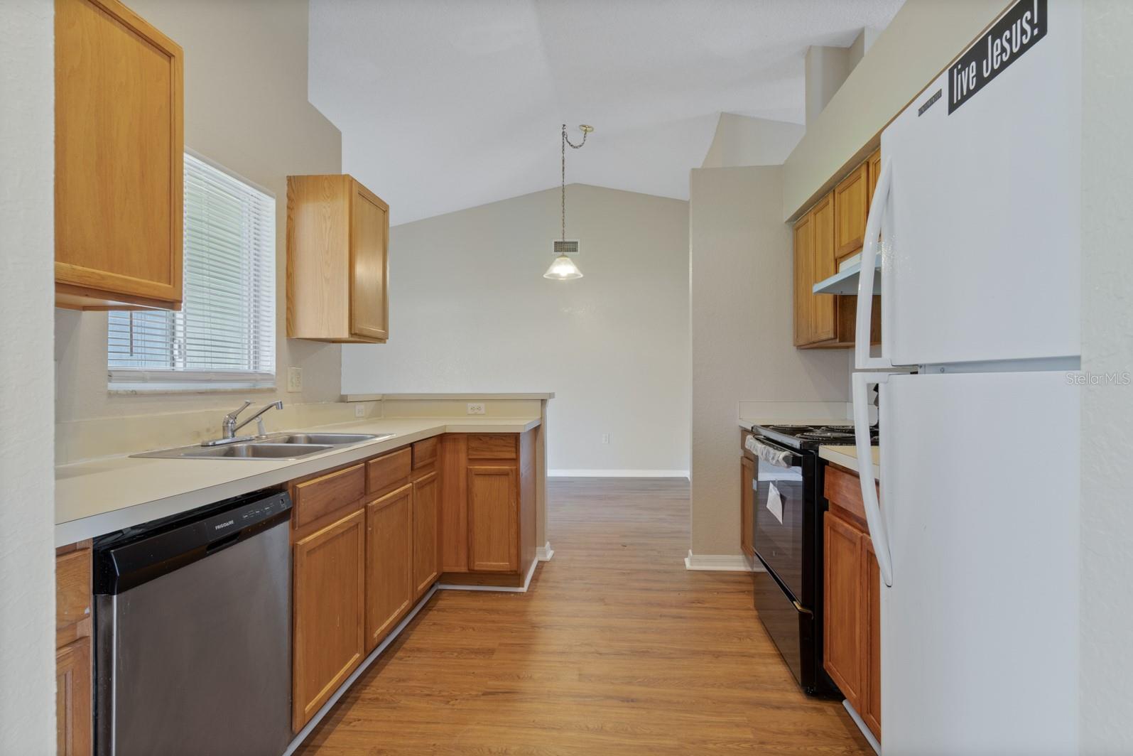 Image 23 of 30 For Address Not Provided