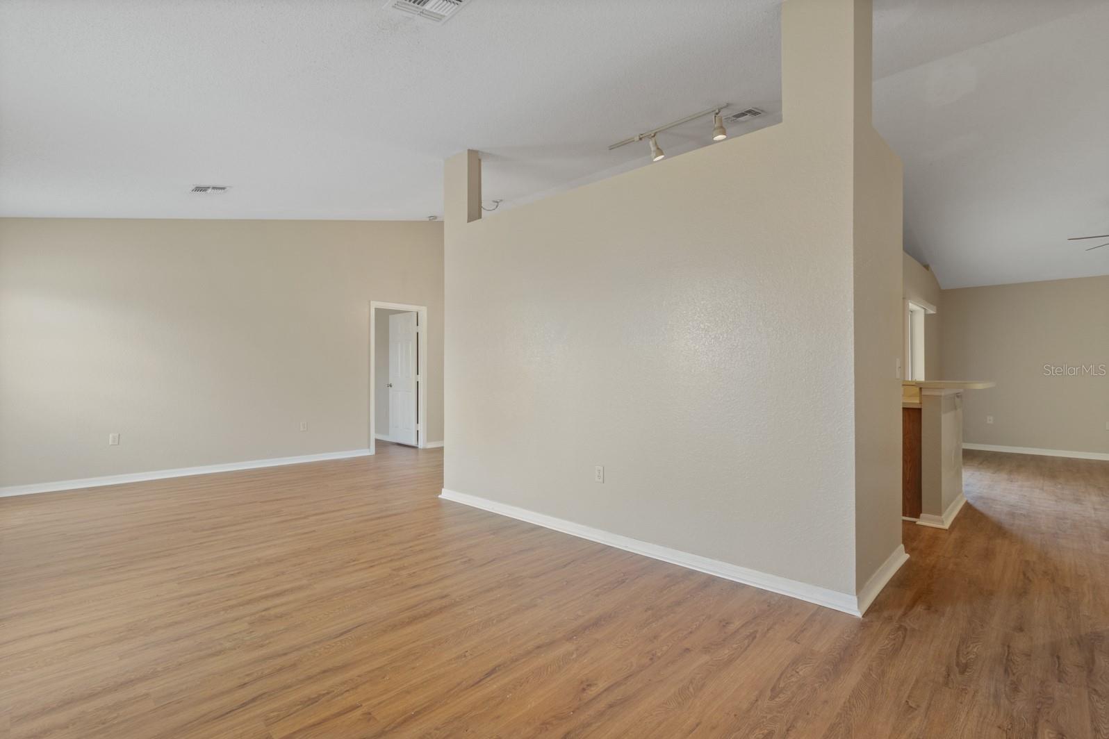 Image 26 of 30 For Address Not Provided