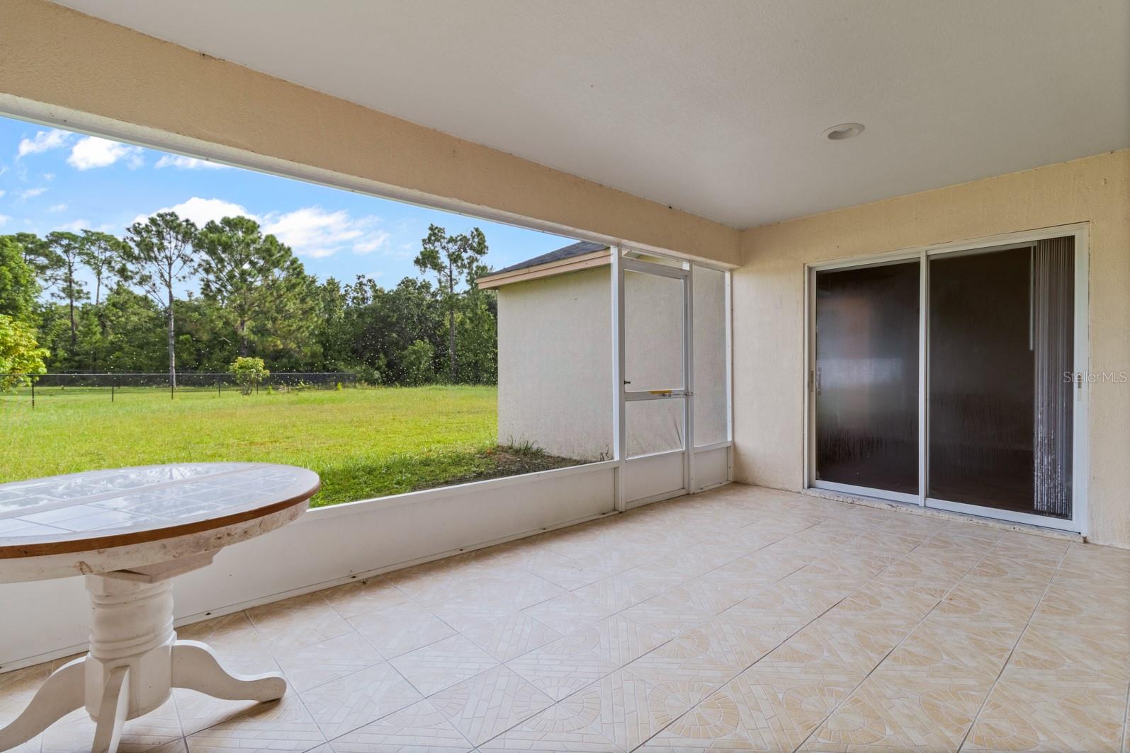 Image 28 of 30 For Address Not Provided