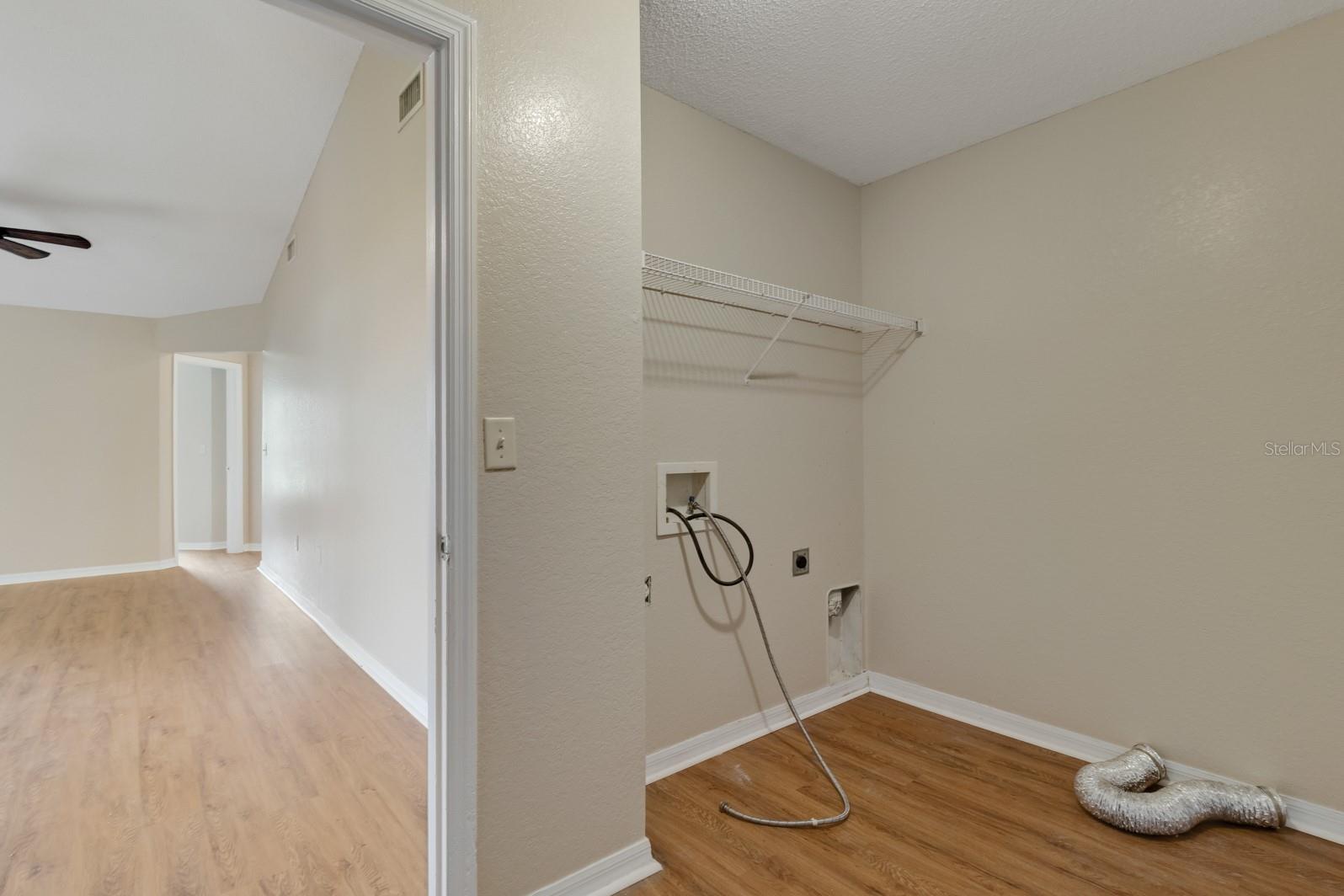 Image 29 of 30 For Address Not Provided