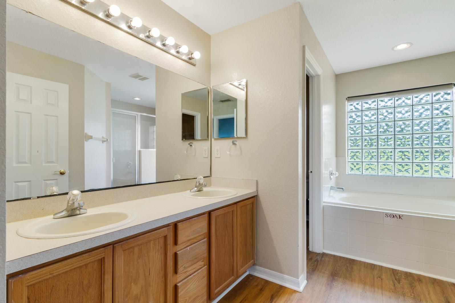 Image 9 of 30 For Address Not Provided