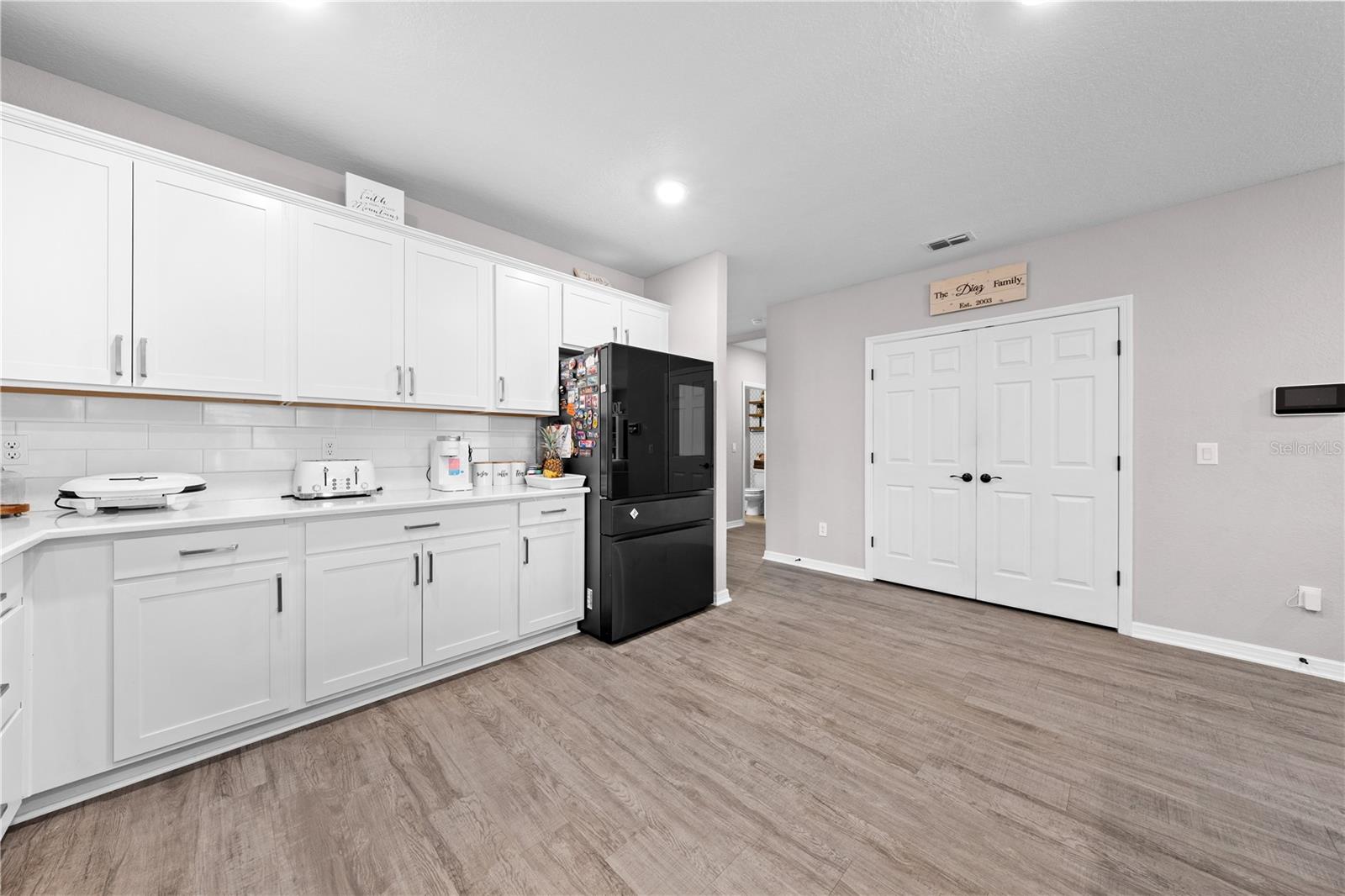 Image 12 of 72 For 47 Polermo Avenue