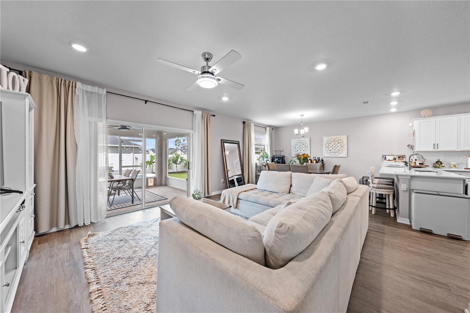 Image 18 of 72 For 47 Polermo Avenue