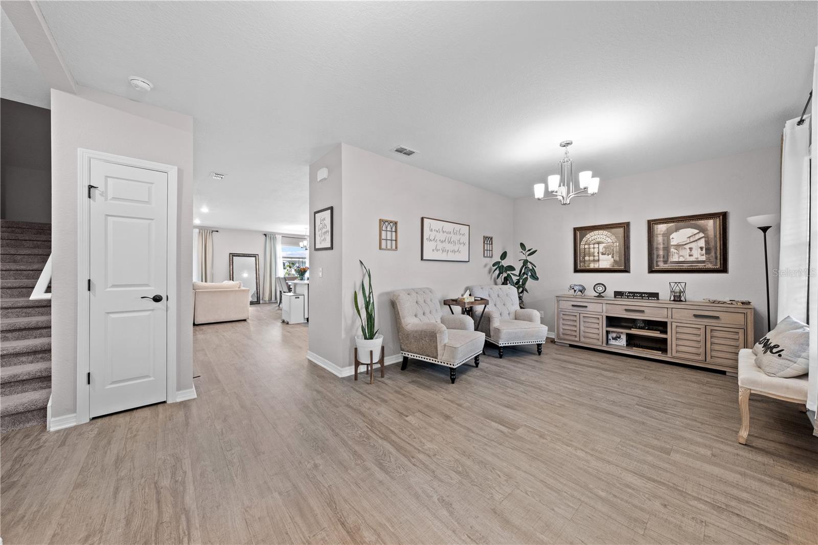 Image 2 of 72 For 47 Polermo Avenue