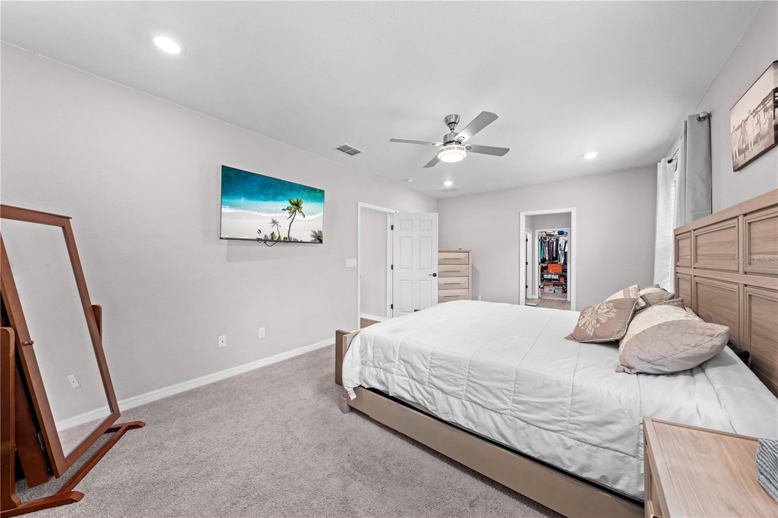 Image 20 of 72 For 47 Polermo Avenue