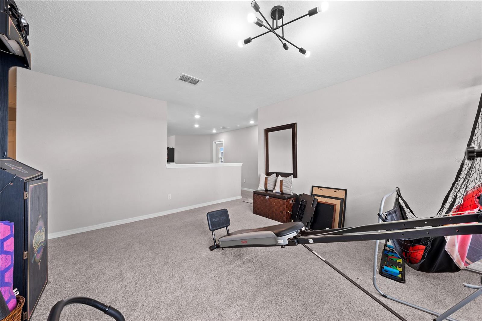 Image 38 of 72 For 47 Polermo Avenue