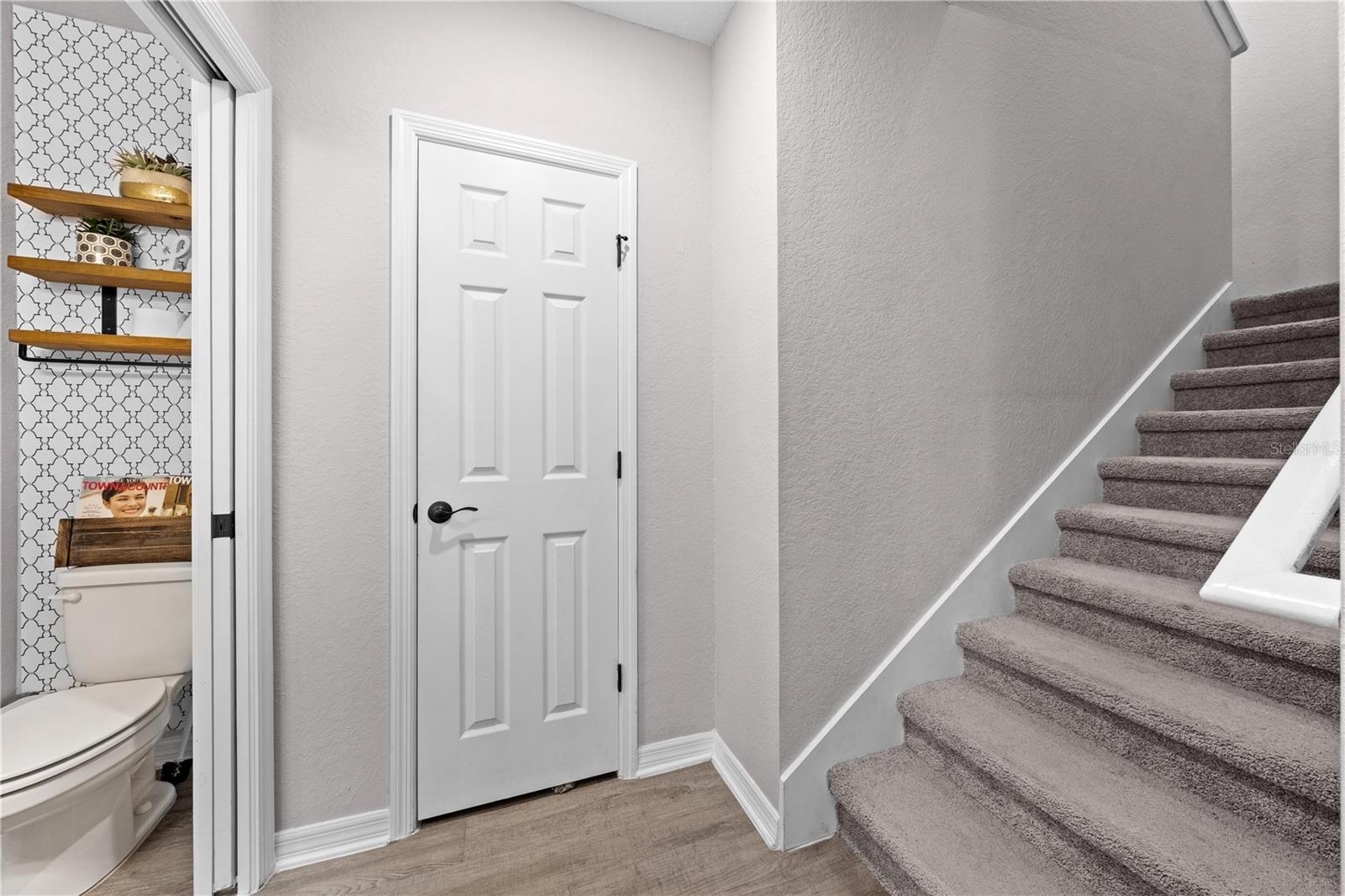 Image 7 of 72 For 47 Polermo Avenue