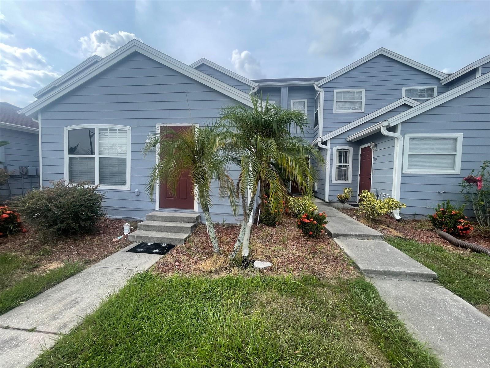 Details for 659 Caribbean Drive, DAVENPORT, FL 33897