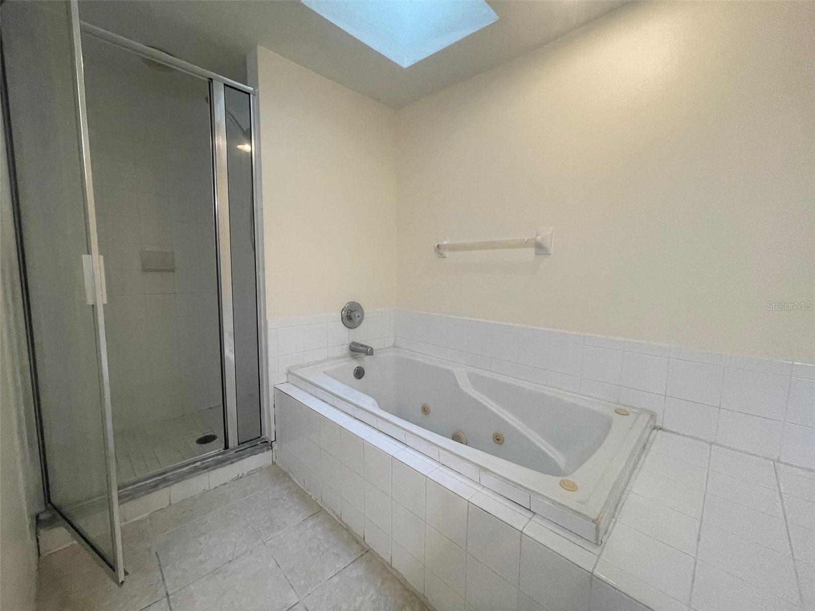 Image 10 of 14 For 659 Caribbean Drive