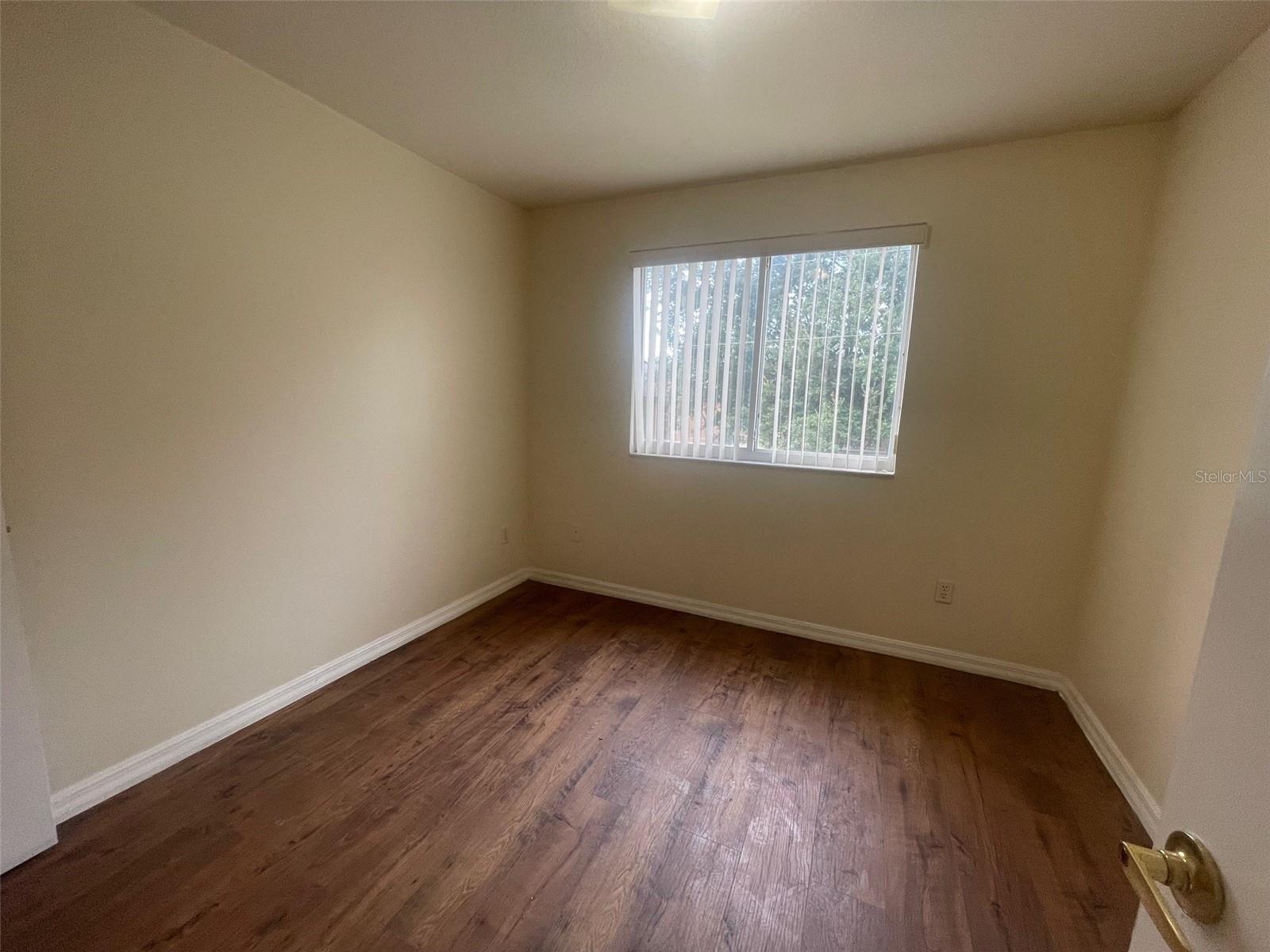 Image 12 of 14 For 659 Caribbean Drive