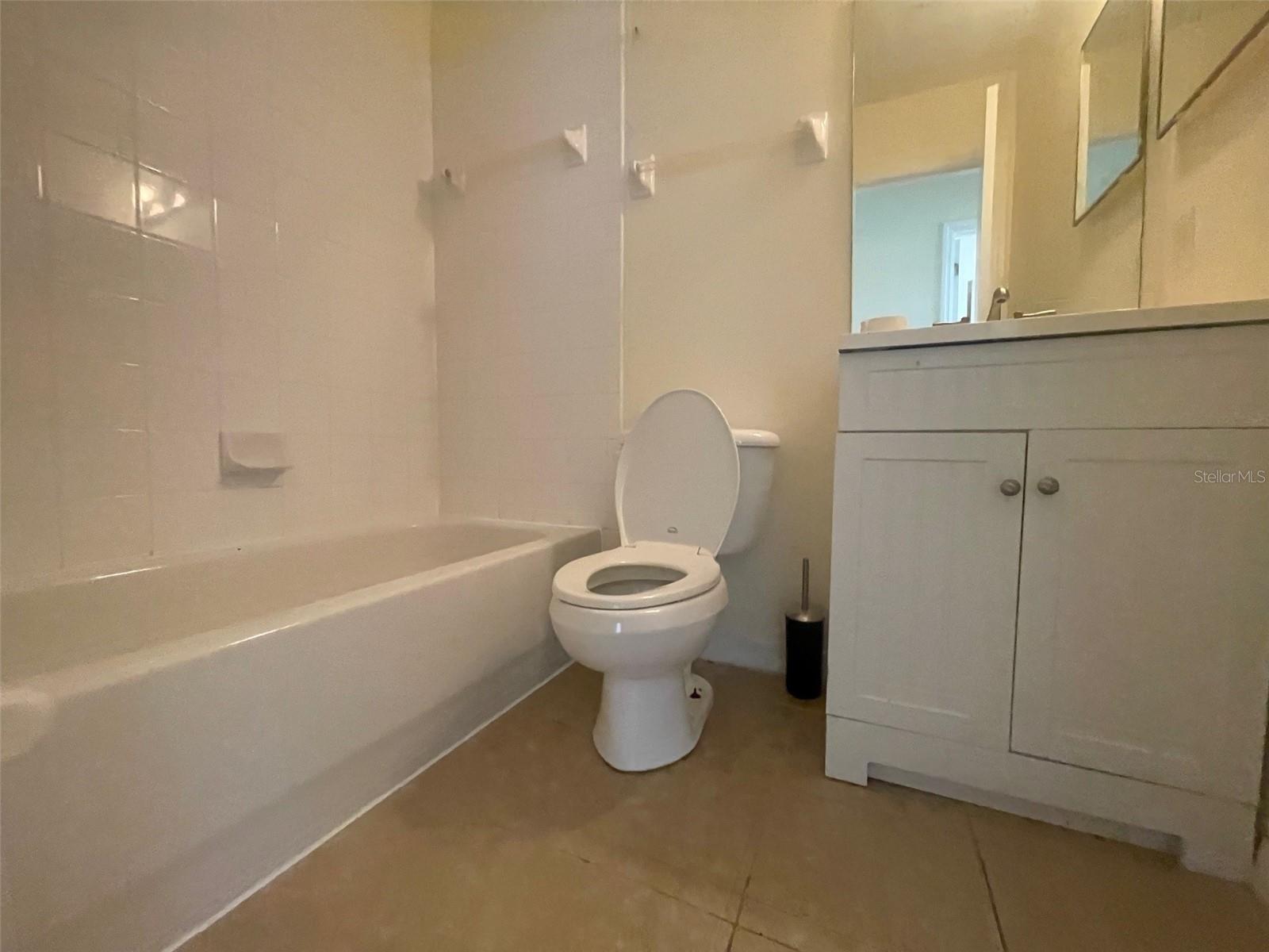 Image 13 of 14 For 659 Caribbean Drive